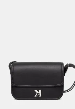 Karl Lagerfeld Jeans poseta imagine