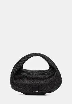 Karl Lagerfeld Jeans poseta imagine