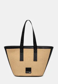 Karl Lagerfeld Jeans poseta imagine