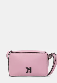 Karl Lagerfeld Jeans poseta imagine