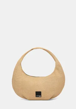 Karl Lagerfeld Jeans poseta imagine