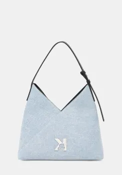 Karl Lagerfeld Jeans poseta imagine