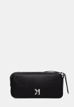 Karl Lagerfeld Jeans poseta imagine