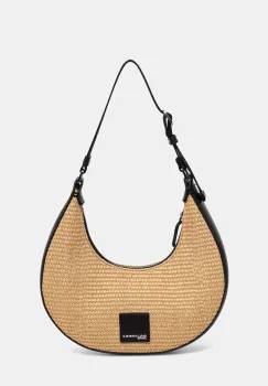 Karl Lagerfeld Jeans poseta imagine