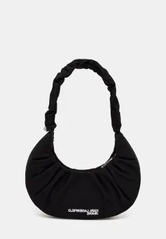 Karl Lagerfeld Jeans poseta imagine