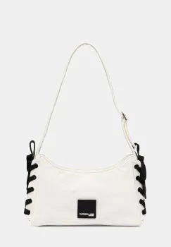 Karl Lagerfeld Jeans poseta imagine