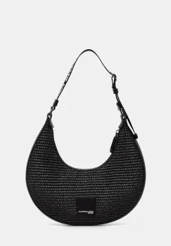 Karl Lagerfeld Jeans poseta imagine