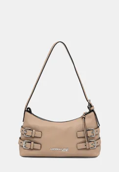 Karl Lagerfeld Jeans poseta imagine