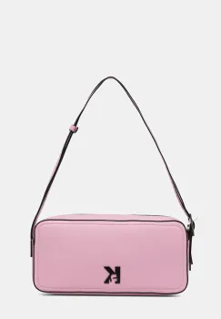 Karl Lagerfeld Jeans poseta imagine