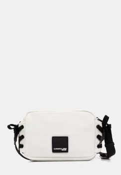 Karl Lagerfeld Jeans poseta imagine