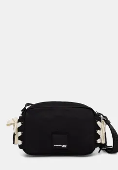 Karl Lagerfeld Jeans poseta imagine