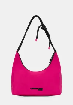 Karl Lagerfeld Jeans poseta imagine