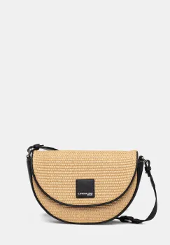 Karl Lagerfeld Jeans poseta imagine