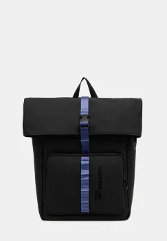 Karl Lagerfeld Jeans rucsac imagine