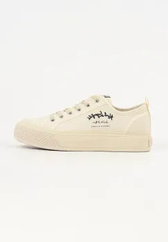 Karl Lagerfeld Kampus Max V tenisi inalti pentru barbati imagine