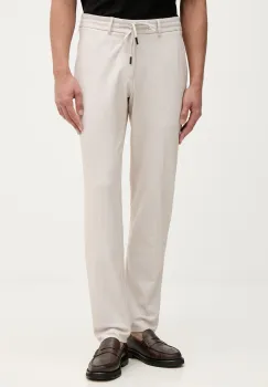 Karl Lagerfeld pantaloni barbati imagine