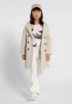 Karl Lagerfeld pantaloni copii imagine