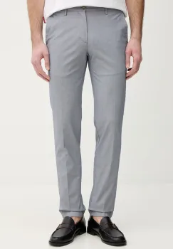 Karl Lagerfeld pantaloni KL-CLIFF imagine