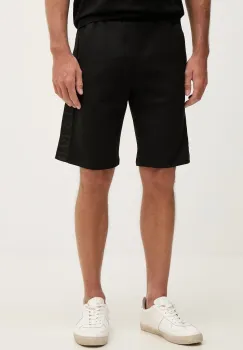 Karl Lagerfeld pantaloni scurti imagine