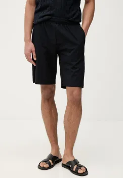 Karl Lagerfeld pantaloni scurti barbati imagine