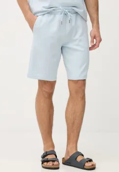 Karl Lagerfeld pantaloni scurti pentru barbati imagine