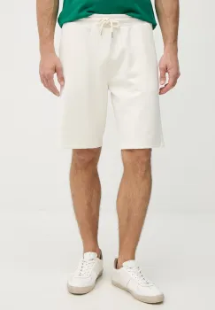 Karl Lagerfeld pantaloni scurti pentru barbati imagine