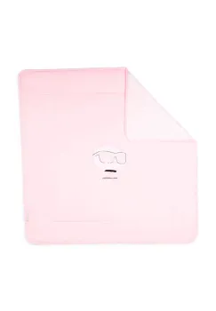 Karl Lagerfeld patura pentru copii imagine