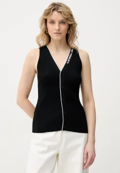 Karl Lagerfeld pentru femei imagine