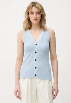 Karl Lagerfeld pentru femei imagine