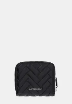 Karl Lagerfeld portofel pentru femei K/BRICK imagine