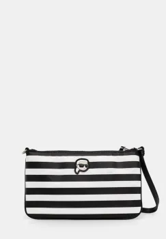 Karl Lagerfeld poseta A1W32038 imagine