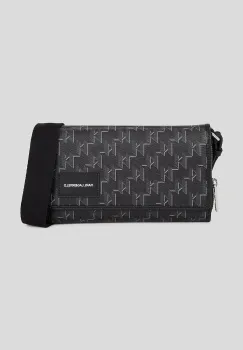 Karl Lagerfeld poseta culoarea bej, A2W32015 imagine