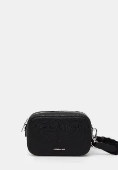 Karl Lagerfeld poseta culoarea negru, A1W30494 imagine