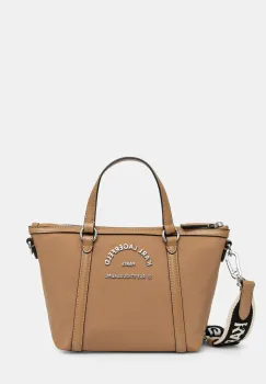 Karl Lagerfeld poseta culoarea verde, A2W30082 imagine