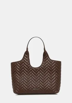 Karl Lagerfeld poseta K/BRICK imagine