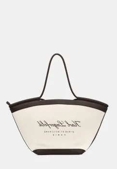 Karl Lagerfeld poseta K/HOTEL imagine