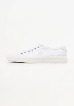 Karl Lagerfeld Rae tenisi inalti pentru barbati imagine