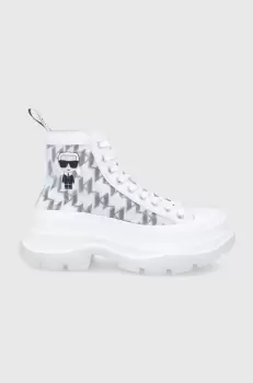 Pantofi sport si tenisi imagine