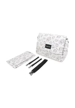 Karl Lagerfeld troller imagine