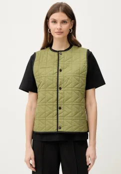 Karl Lagerfeld vesta K QUILT imagine