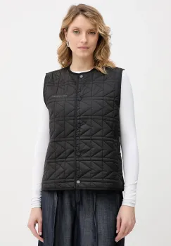 Karl Lagerfeld vesta K QUILT imagine