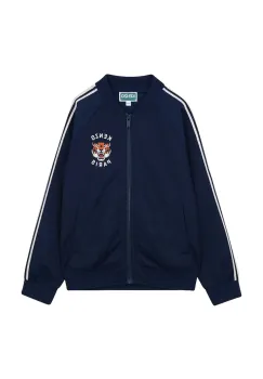 Kenzo Kids bluza copii imagine