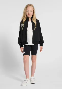 Kenzo Kids bluza copii imagine