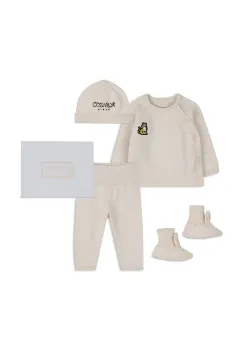 Kenzo Kids compleu bebe imagine