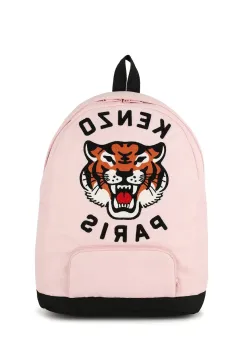 Kenzo Kids ghiozdan copii imagine