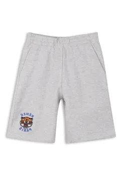 Kenzo Kids pantaloni scurti copii imagine