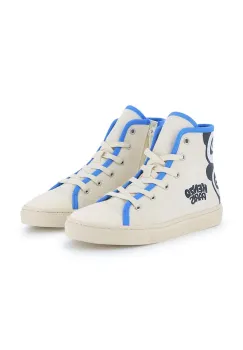 Kenzo Kids tenisi copii imagine