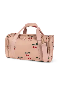 Konges Slojd geanta de calatorie pentru copii KIDS WEEKEND BAG imagine