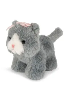 Konges Slojd jucarie de plus BABY ANIMALS KS104205 imagine