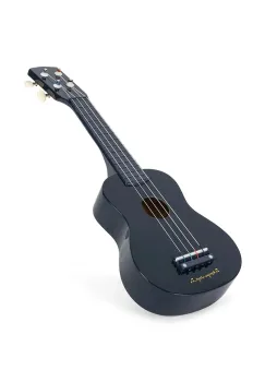 Konges Slojd jucarie pentru copii UKULELE FSC KS104459 imagine